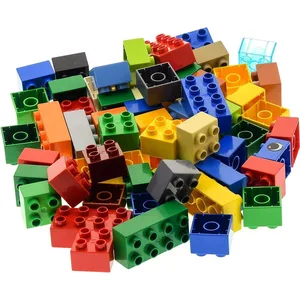 LEGO Duplo: 130er Starterset XXL