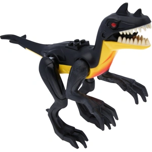 LEGO Jurassic World: Velociraptor