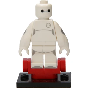 LEGO "100 Jahre Disney": Baymax