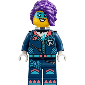 LEGO DREAMZzz: Zoey günstig