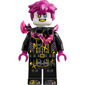 LEGO DREAMZzz: Dooper günstig