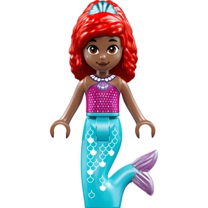 LEGO Disney: Arielle günstig