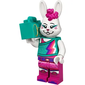 LEGO: Bunny Dancer günstig