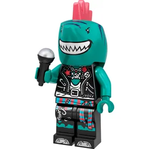 LEGO: Shark Singer günstig