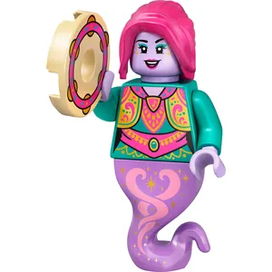 LEGO: Geister-Tänzerin günstig