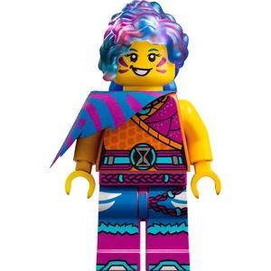 LEGO DREAMZzz: Izzie günstig