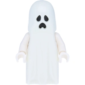 LEGO: Gespenst/Geist (leuchtet im Dunkeln) günstig