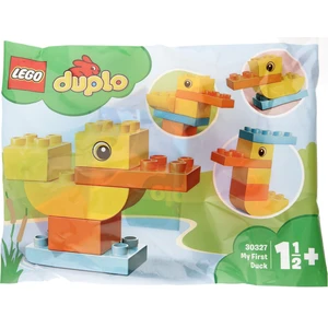 LEGO Duplo: Meine erste Ente (Polybag)