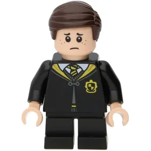 LEGO Harry Potter: Justin Finch-Fletchley günstig