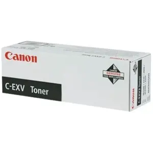 Canon, Toner, C-EXV34 Trommel (BK)