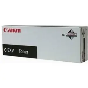 Canon, Toner, C-EXV34C (C)