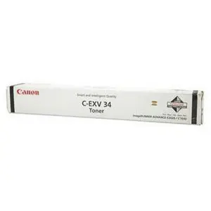 Canon Ink C-exv34 Druckertrommel