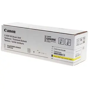 Canon Ink C-exv55 Ir Adv Druckertrommel