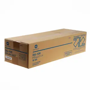 Konica Minolta Du-106 Druckertrommel