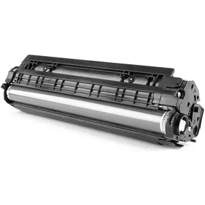 TonerPartner Inkadoo, Toner, Multipack kompatibel zu HP CF540X / 203XA enthält BK, C, M, Y (BK) günstig