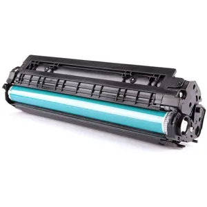 TonerPartner Inkadoo, Toner, Kompatibel zu OKI 44059259 Tonerkartusche (C) günstig