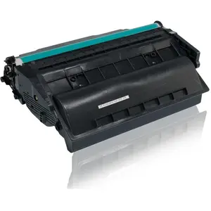 TonerPartner Inkadoo, Toner, Toner kompatibel zu Canon 0453C002 / 041H Toner, schwarz Schwarz (BK) günstig
