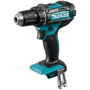 Makita Ddf482z Elektrischer Schraubendreher Ohne Batterie