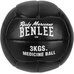 Benlee Paveley Medizinball 5kg 5 kg günstig