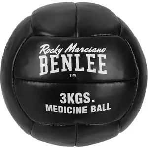 Benlee Paveley Medizinball 3kg 3 kg günstig