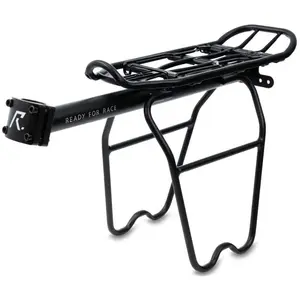 Rfr Rail Klick&go Seatpost Gepäckträger One Size günstig