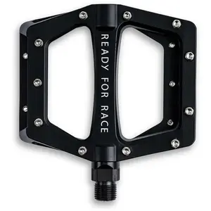 Rfr Flat Cmpt Pedale One Size günstig