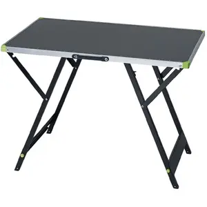 Nölle, Werkbank + Arbeitsbock, Werktisch Prestige (73 cm, 91 cm)