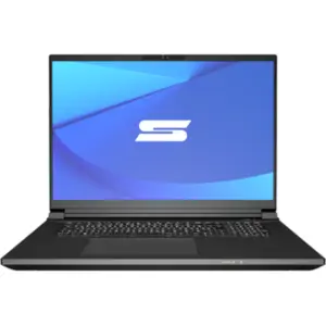 SCHENKER KEY 18 PRO - E25fdv - 18" WQHD 240Hz IPS Display, Intel Core ...