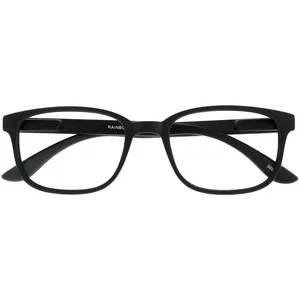 Acorvision I NEED YOU - HAMBURG READERS Lesebrille Rainbow, Federscharnier günstig