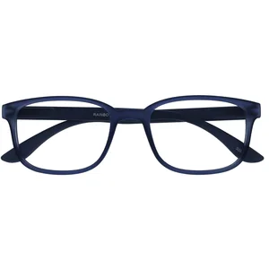 Acorvision I NEED YOU - HAMBURG READERS Lesebrille Rainbow, Federscharnier günstig