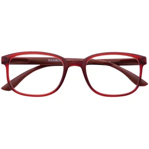 Acorvision I NEED YOU - HAMBURG READERS Lesebrille Rainbow, Federscharnier günstig