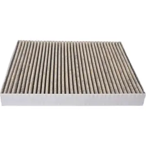 MASTER-SPORT 2842-IFB-PCS-MS Innenraumfilter Pollenfilter für VW Trans... günstig
