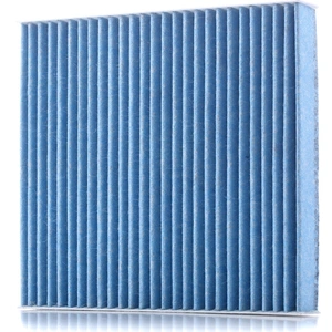 MASTER-SPORT 2141-IFB-PCS-MS Innenraumfilter Pollenfilter für MITSUBIS... günstig