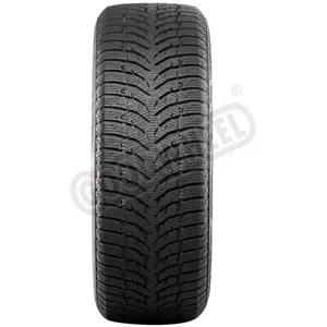 Berlin Tires Alpine Grip 175/70R14 84T Mfs Bsw günstig
