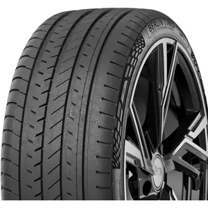 205/45 ZR17 88W XL Berlin Tires Summer UHP 1 Sommerreifen günstig