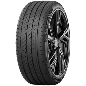 225/45 ZR18 95W XL Berlin Tires Summer UHP 1 Sommerreifen günstig