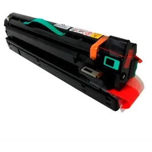 Ricoh Imaging Type 1027 Druckertrommel