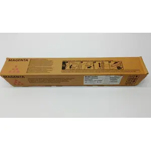Ricoh 842045, 16000 Seiten, Magenta, 1 Stück(e)
