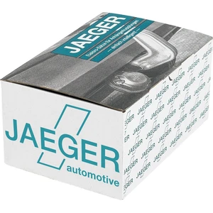 JAEGER E-Satz für Anhängerkupplung 21100550 für KIA SORENTO II (XM) CA... günstig