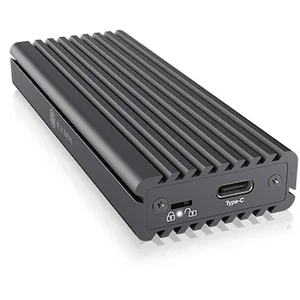 Raidsonic Ib-1817m-c31 Externes Hdd/ssd-gehäuse günstig