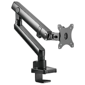 Raidsonic Ib-ms313-t 32'' Max 8kg Monitorständer günstig