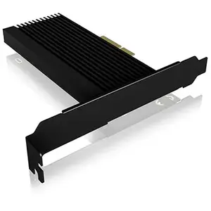 Raidsonic Ib-pci208 Pci-e-erweiterungskarte günstig