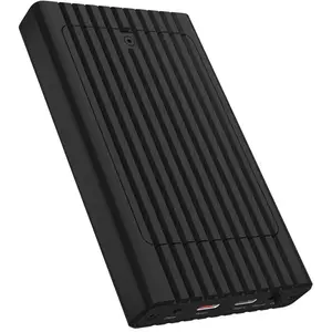 Icy Box Ib-2817mcl-c31 Externes Ssd M.2-gehäuse günstig