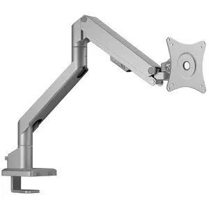 Raidsonic Ib-ms523-t Monitorständer