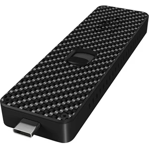 Raidsonic Ib-1820m-c31 Ssd-gehäuse günstig