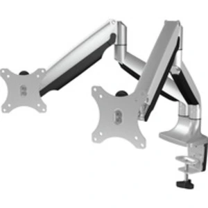 IB-MS504-T, Monitorhalterung