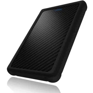 Raidsonic Ib-223u3a External Housing 2.5 Hdd Externes Hdd/ssd-gehäuse günstig