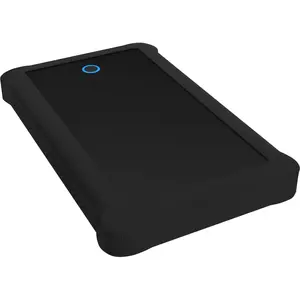 Raidsonic Icy Box Ib-233u3-b Externes Hdd/ssd-gehäuse günstig