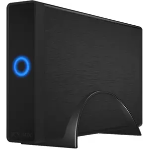 Raidsonic Ib-377u3 Externe Festplatte günstig