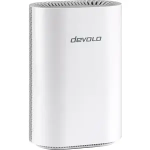 Devolo WiFi 7 Mesh BE6500 Extension - Router - WLAN